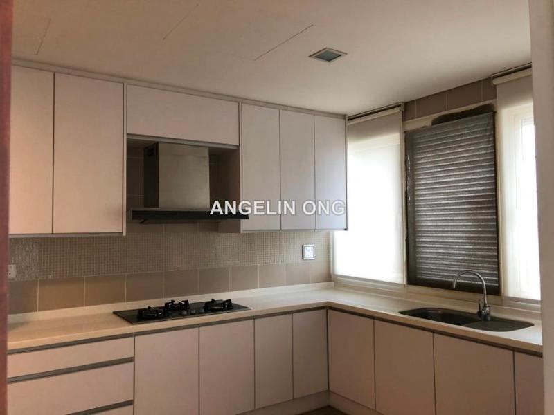 Condominium for Sale in One Menerung by Angelin Ong - iProperty.com.my