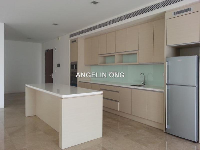 Condominium for Sale in One Menerung by Angelin Ong - iProperty.com.my