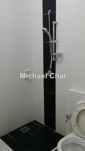 2-storey Terraced House for Sale in Bandar Puteri 6, Serena, Puchong by Michael Chai - iProperty.com.my