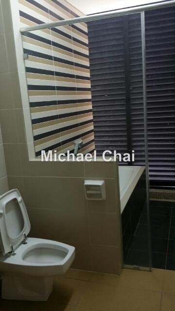 2-storey Terraced House for Sale in Bandar Puteri 6, Serena, Puchong by Michael Chai - iProperty.com.my