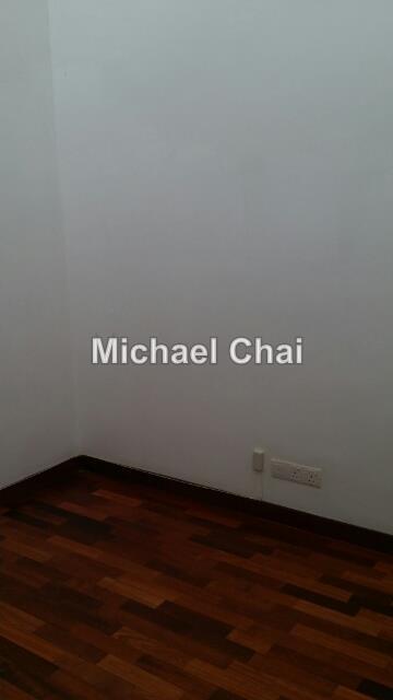 2-storey Terraced House for Sale in Bandar Puteri 6, Serena, Puchong by Michael Chai - iProperty.com.my