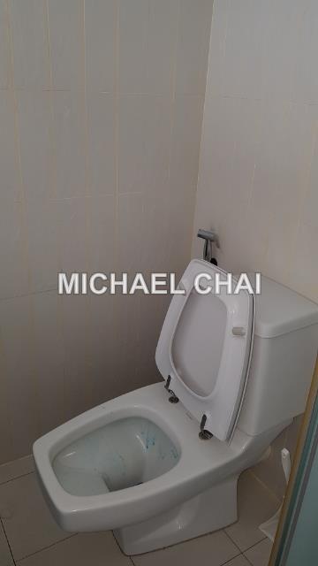 Semi-Detached House for Sale in Saujana Puchong, Puchong by Michael Chai - iProperty.com.my