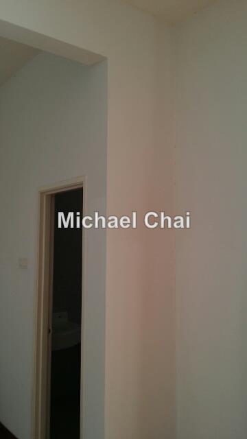 2-storey Terraced House for Sale in Bandar Puteri 6, Serena, Puchong by Michael Chai - iProperty.com.my