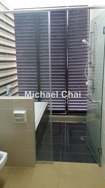 2-storey Terraced House for Sale in Bandar Puteri 6, Serena, Puchong by Michael Chai - iProperty.com.my