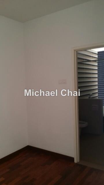 2-storey Terraced House for Sale in Bandar Puteri 6, Serena, Puchong by Michael Chai - iProperty.com.my