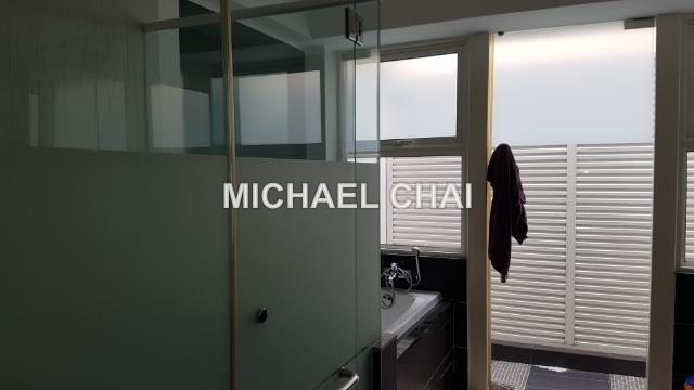 Semi-Detached House for Sale in Saujana Puchong, Puchong by Michael Chai - iProperty.com.my