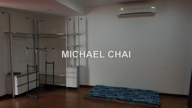 Semi-Detached House for Sale in Saujana Puchong, Puchong by Michael Chai - iProperty.com.my