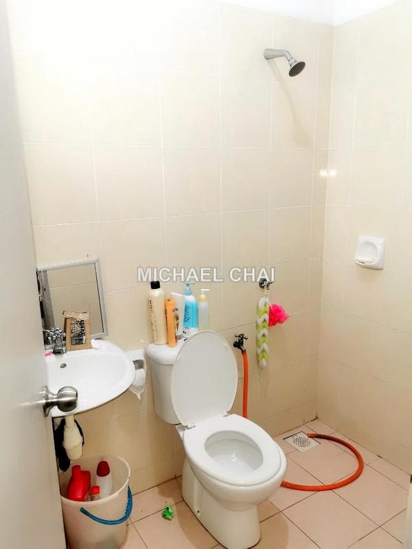 2-storey Terraced House for Sale in Taman Tasik Prima, Puchong by Michael Chai - iProperty.com.my