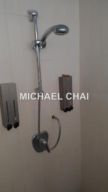 Semi-Detached House for Sale in Saujana Puchong, Puchong by Michael Chai - iProperty.com.my
