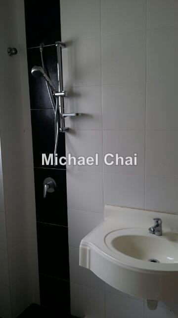 2-storey Terraced House for Sale in Bandar Puteri 6, Serena, Puchong by Michael Chai - iProperty.com.my