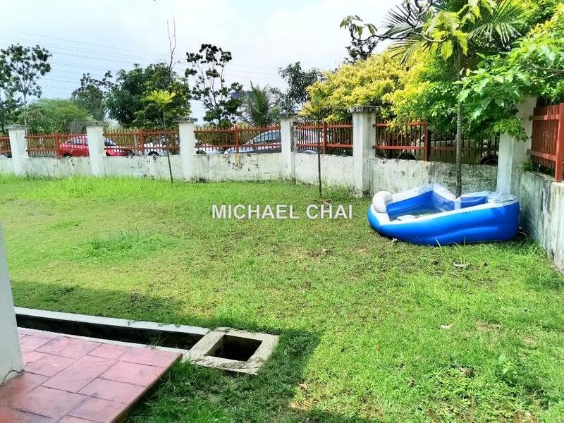2-storey Terraced House for Sale in Taman Tasik Prima, Puchong by Michael Chai - iProperty.com.my