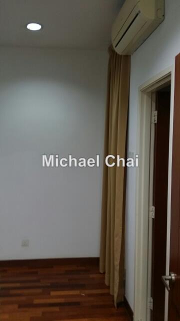 2-storey Terraced House for Sale in Bandar Puteri 6, Serena, Puchong by Michael Chai - iProperty.com.my