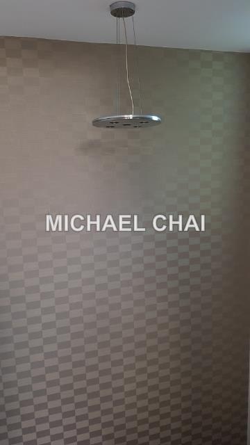 Semi-Detached House for Sale in Saujana Puchong, Puchong by Michael Chai - iProperty.com.my