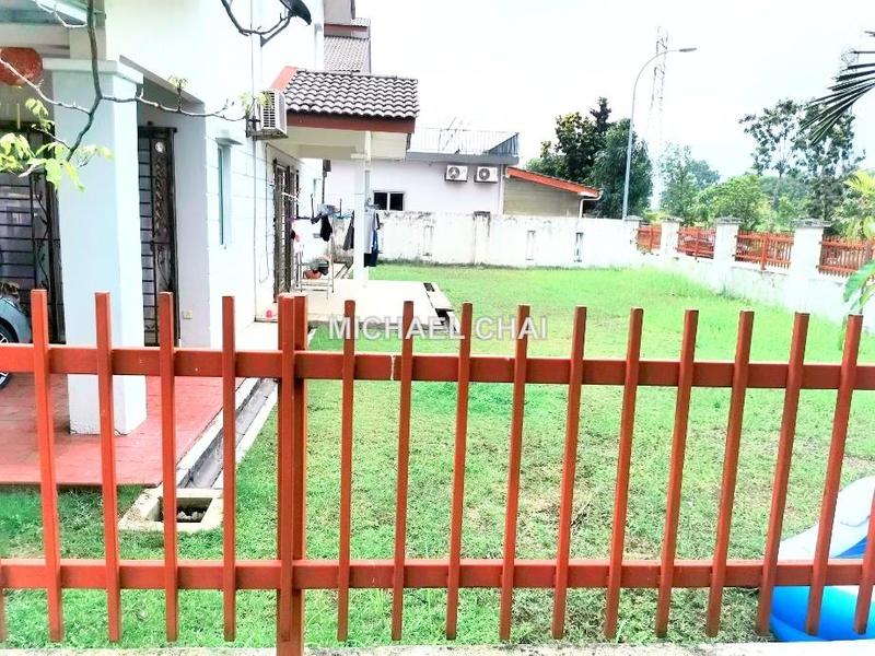 2-storey Terraced House for Sale in Taman Tasik Prima, Puchong by Michael Chai - iProperty.com.my