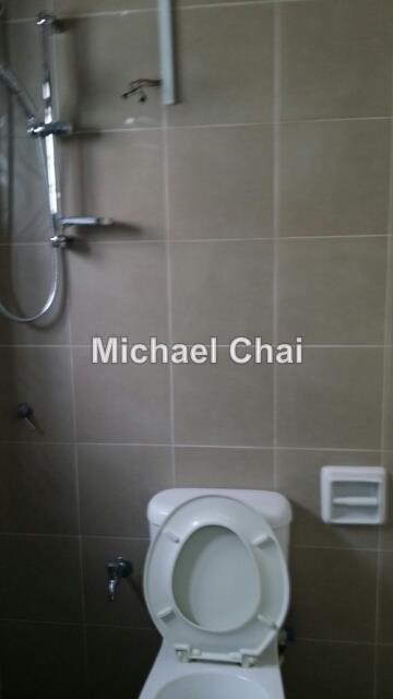 2-storey Terraced House for Sale in Bandar Puteri 6, Serena, Puchong by Michael Chai - iProperty.com.my