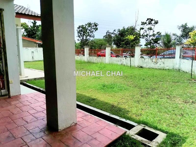 2-storey Terraced House for Sale in Taman Tasik Prima, Puchong by Michael Chai - iProperty.com.my