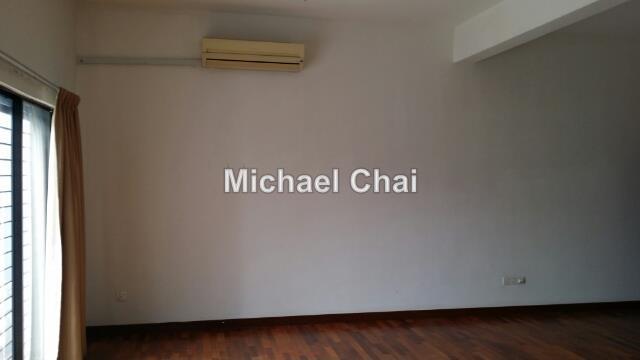 2-storey Terraced House for Sale in Bandar Puteri 6, Serena, Puchong by Michael Chai - iProperty.com.my