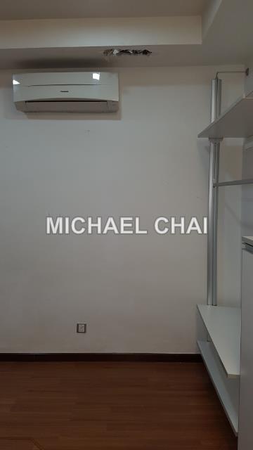Semi-Detached House for Sale in Saujana Puchong, Puchong by Michael Chai - iProperty.com.my
