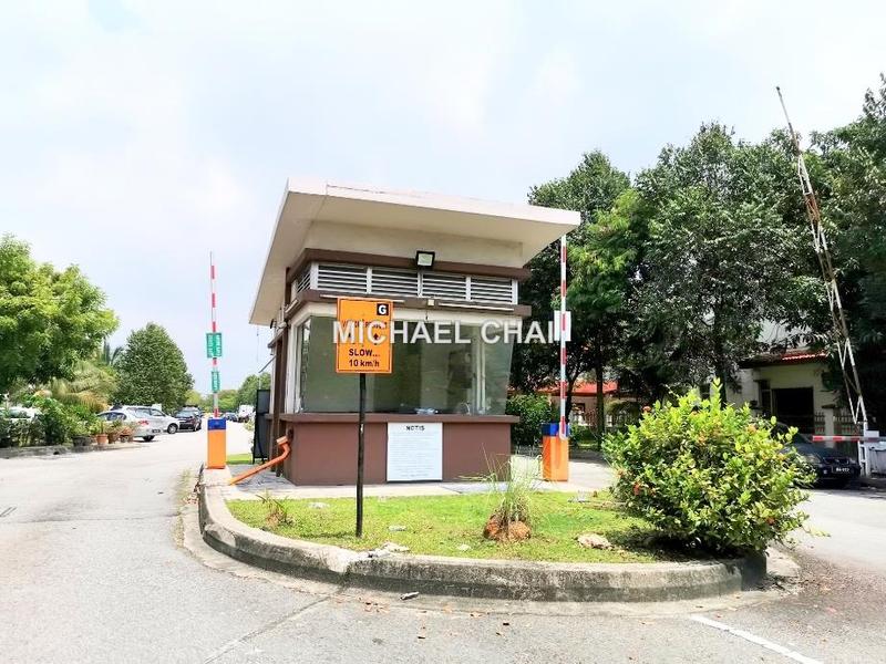 2-storey Terraced House for Sale in Taman Tasik Prima, Puchong by Michael Chai - iProperty.com.my