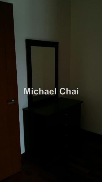2-storey Terraced House for Sale in Bandar Puteri 6, Serena, Puchong by Michael Chai - iProperty.com.my
