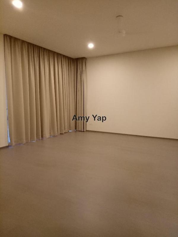 Kondominium untuk Disewa di Serai oleh Amy Yap - iProperty.com.my