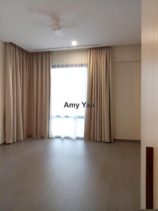 Kondominium untuk Disewa di Serai oleh Amy Yap - iProperty.com.my