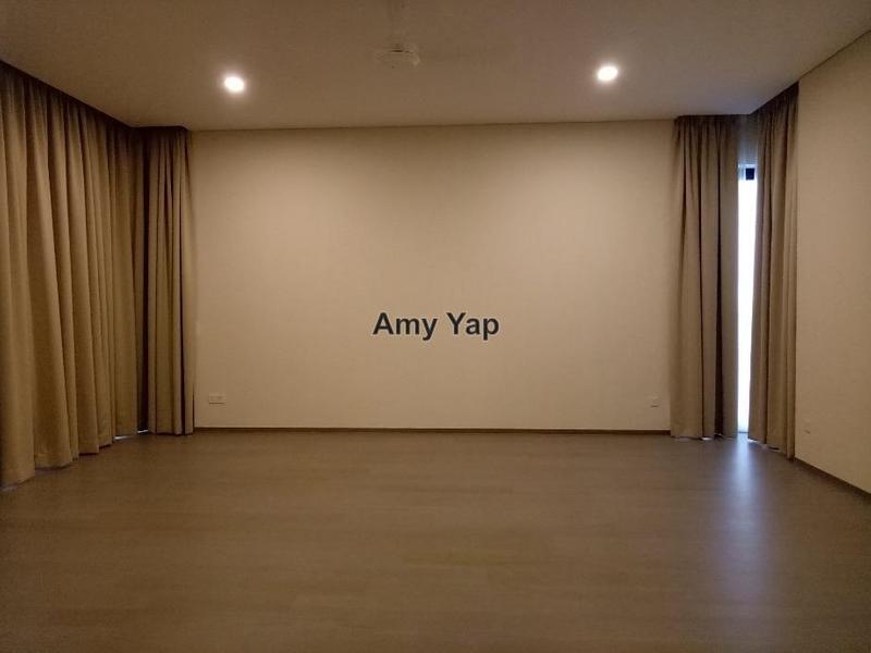 Kondominium untuk Disewa di Serai oleh Amy Yap - iProperty.com.my