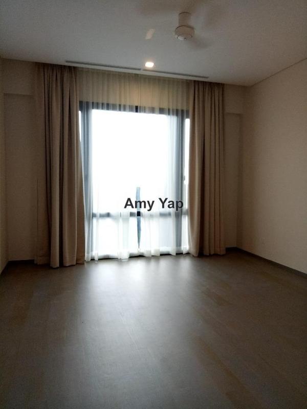Kondominium untuk Disewa di Serai oleh Amy Yap - iProperty.com.my