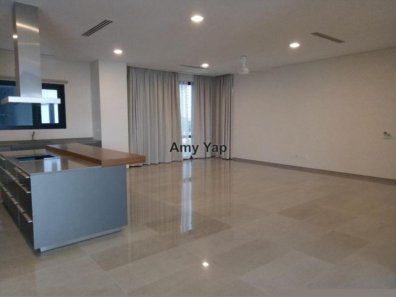 Kondominium untuk Disewa di Serai oleh Amy Yap - iProperty.com.my