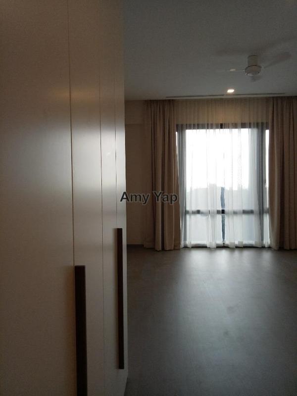 Kondominium untuk Disewa di Serai oleh Amy Yap - iProperty.com.my