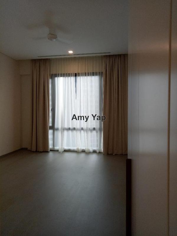 Kondominium untuk Disewa di Serai oleh Amy Yap - iProperty.com.my