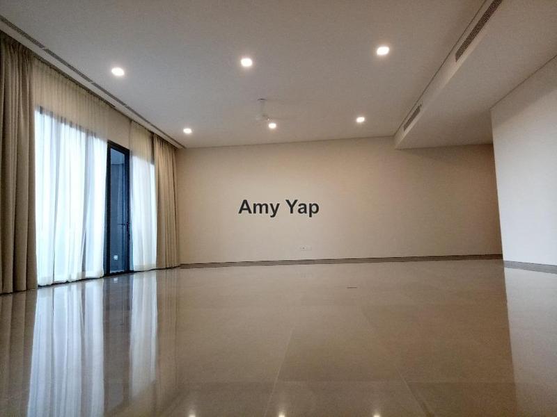 Kondominium untuk Disewa di Serai oleh Amy Yap - iProperty.com.my