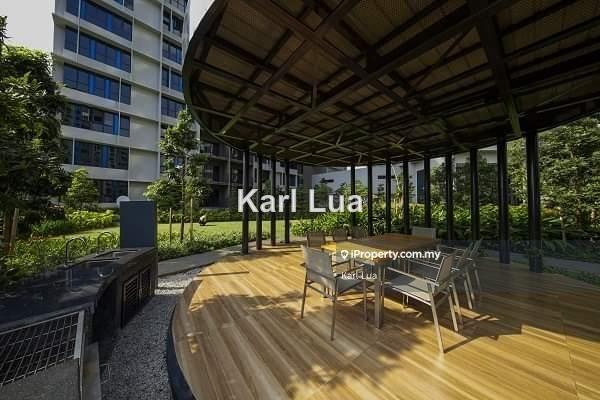 For Sale - The Rainz