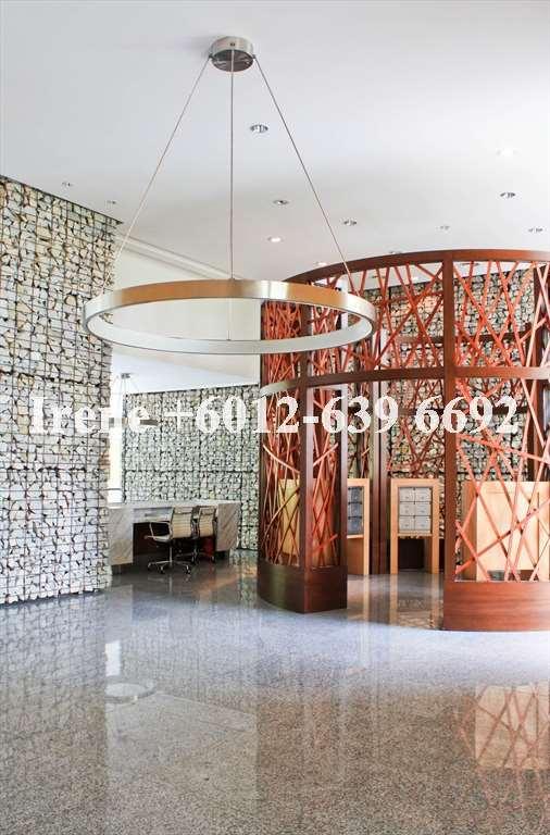 For Sale - One Menerung