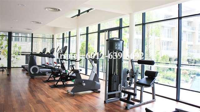 For Sale - One Menerung