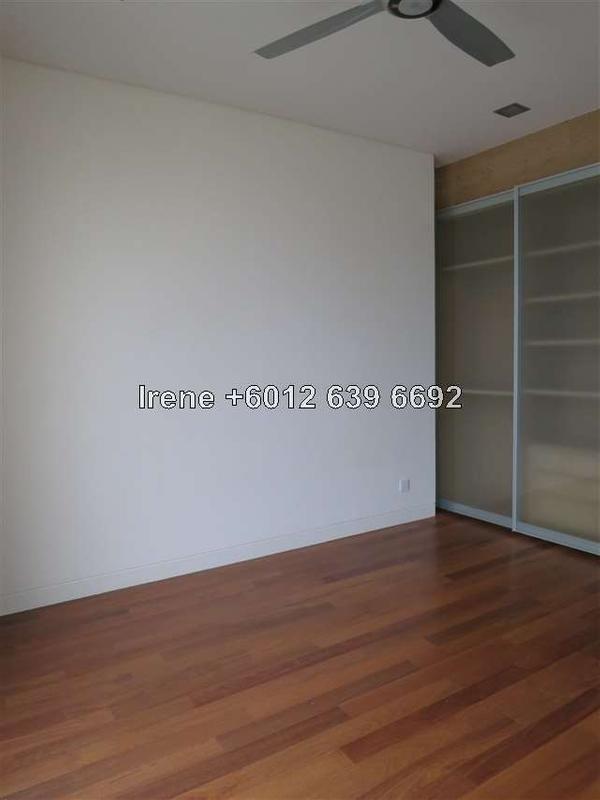 For Sale - One Menerung