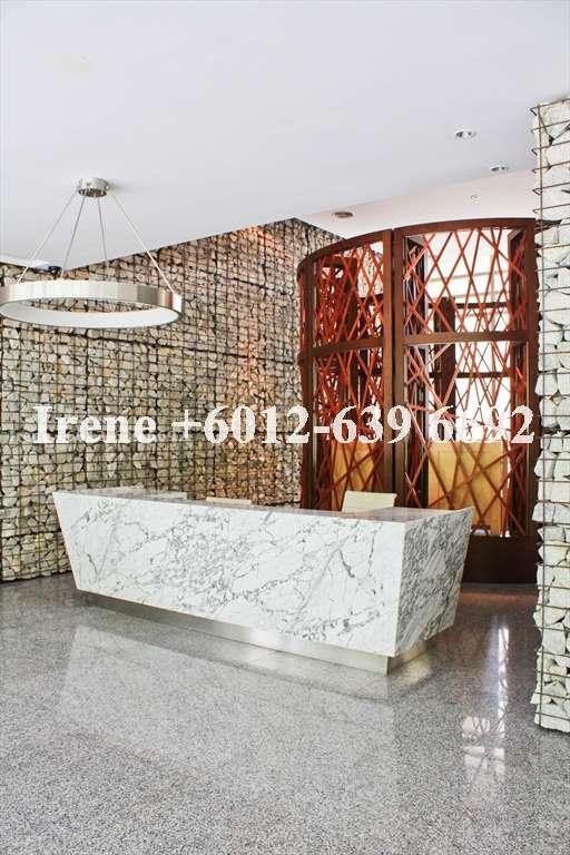 Condominium for Sale in One Menerung by Irene Leow - iProperty.com.my