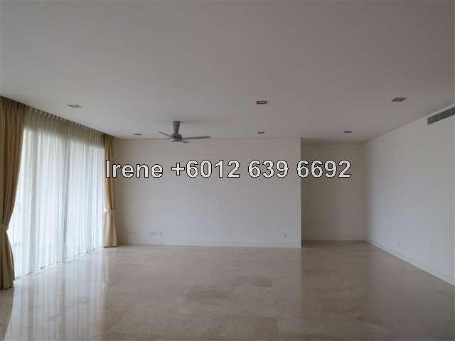 For Sale - One Menerung