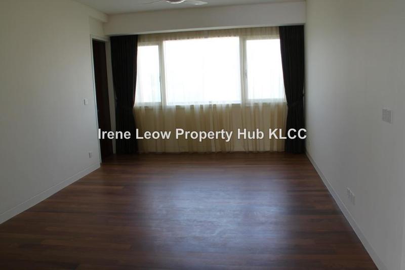 For Sale - One Menerung