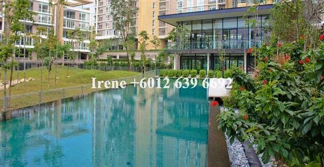 For Sale - One Menerung