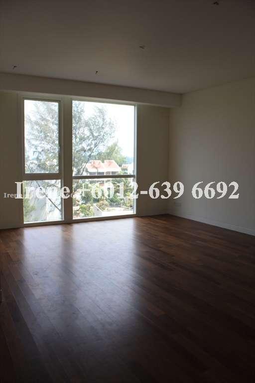 Condominium for Sale in One Menerung by Irene Leow - iProperty.com.my