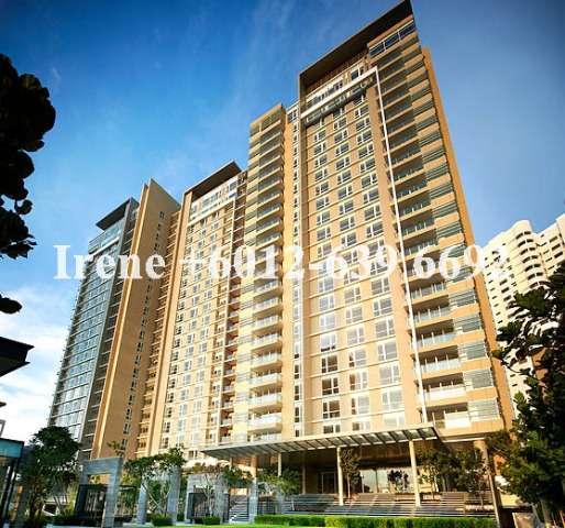 For Sale - One Menerung