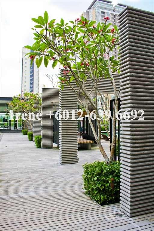 For Sale - One Menerung