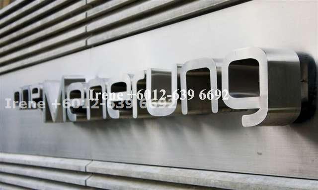 Condominium for Sale in One Menerung by Irene Leow - iProperty.com.my