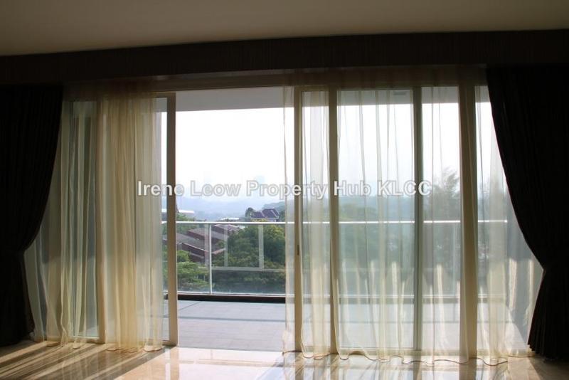 For Sale - One Menerung