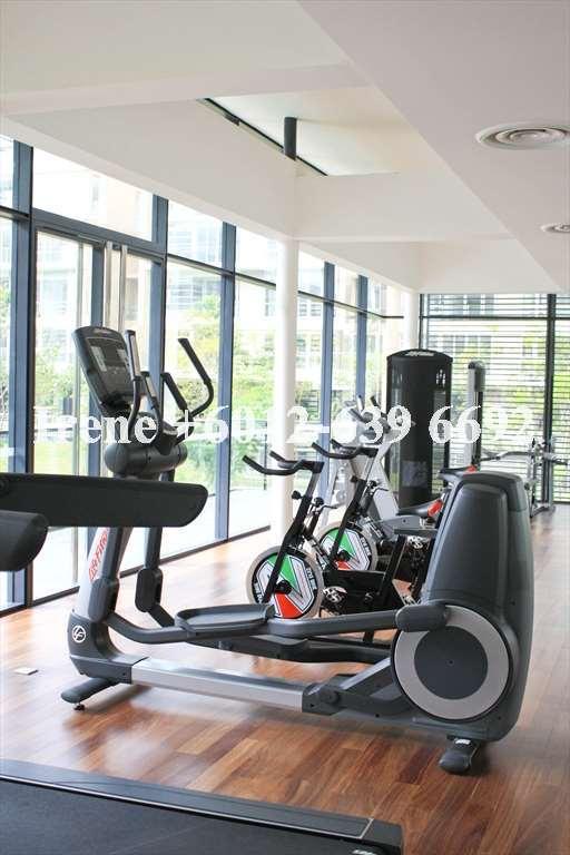 For Sale - One Menerung