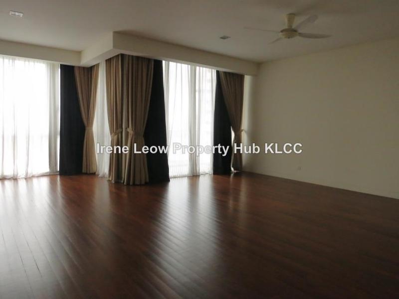 For Sale - One Menerung