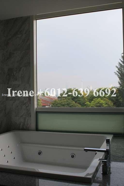 Condominium for Sale in One Menerung by Irene Leow - iProperty.com.my