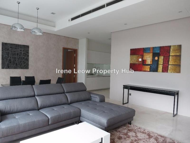 For Sale - Vipod Residence