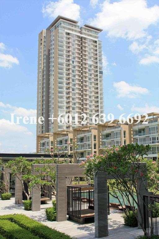 For Sale - One Menerung